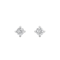 AE-0004