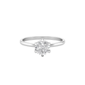 AR-0007
