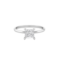 AR-0005