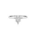 AR-0004