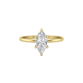 AR-0002