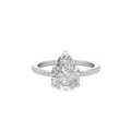 AR-0014