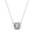 AP-0005