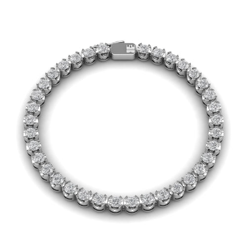 AB-0004