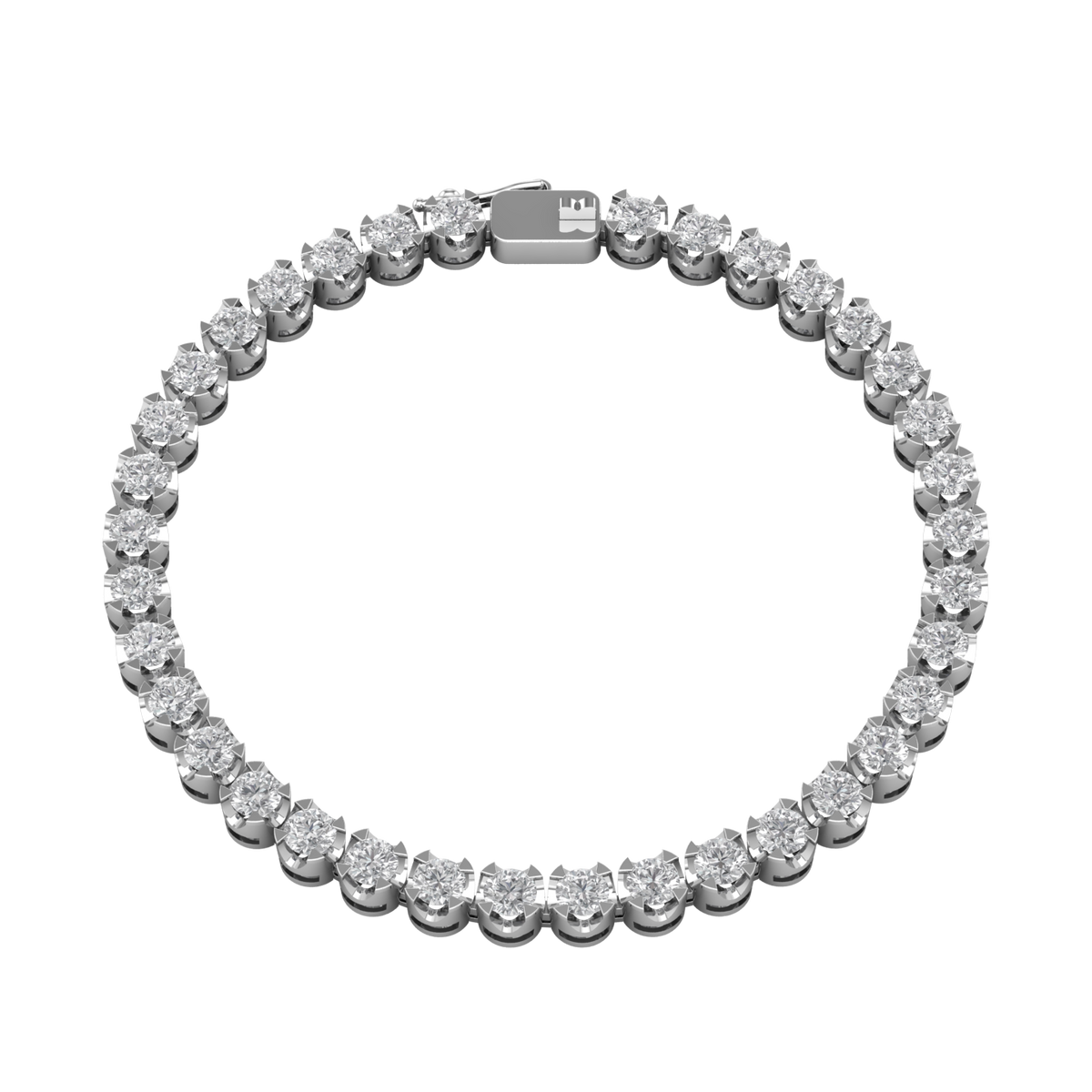 AB-0004