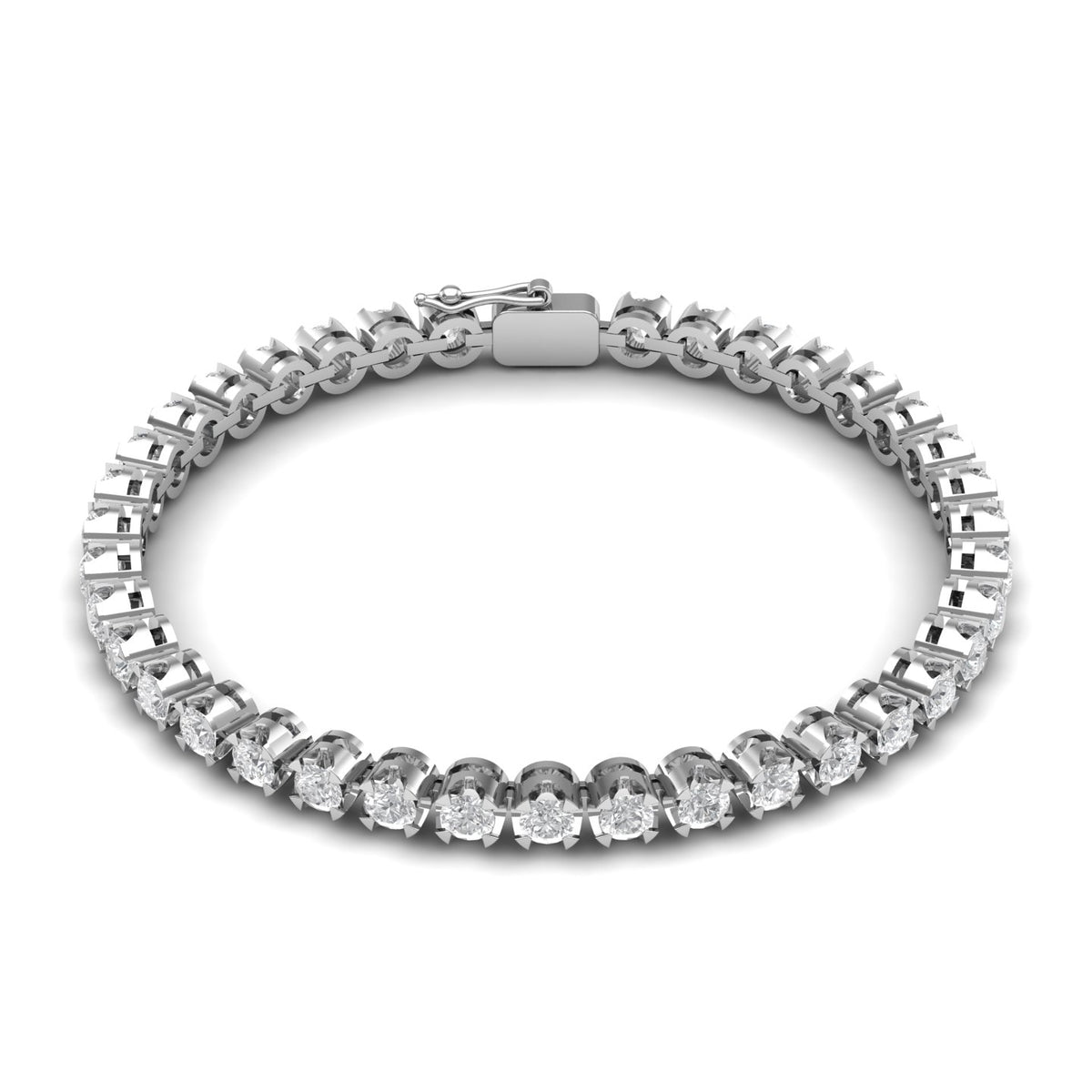 AB-0004