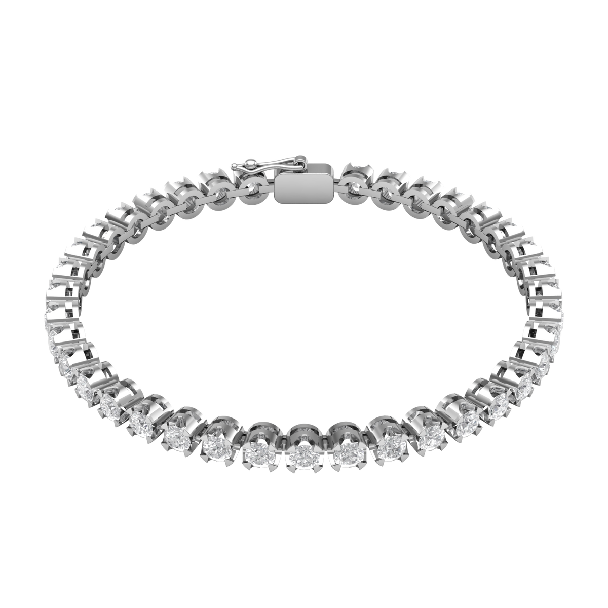 AB-0004